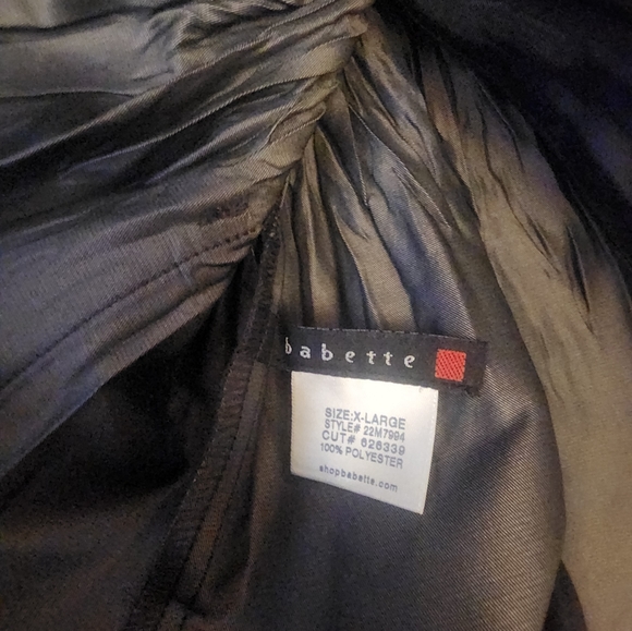 Top - Picture 7 of 8